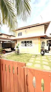 Apartamento com 4 Quartos à venda, 360m² no Patamares, Salvador
