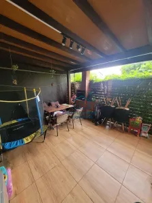 Apartamento com 2 Quartos à venda, 73m² no Recanto Camanducaia, Jaguariúna