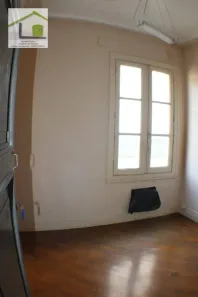 Sala Comercial para alugar, 10m² no Centro, Santos