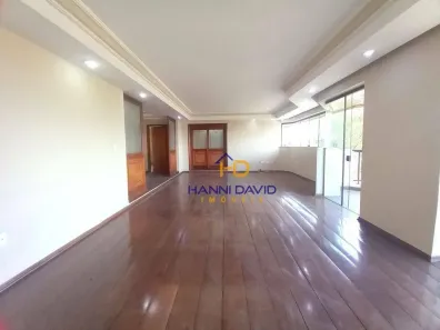 Apartamento com 4 Quartos à venda, 260m² no Cambuci, São Paulo
