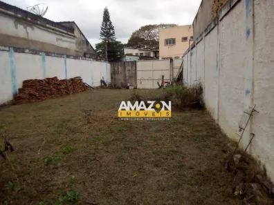 Lote/Terreno à venda, 1200m² no Monção, Taubaté