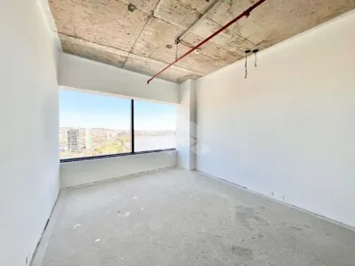 Ponto Comercial para alugar, 34m² no Praia de Belas, Porto Alegre
