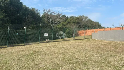 Lote/Terreno à venda, 754m² no Vila Nova, Porto Alegre