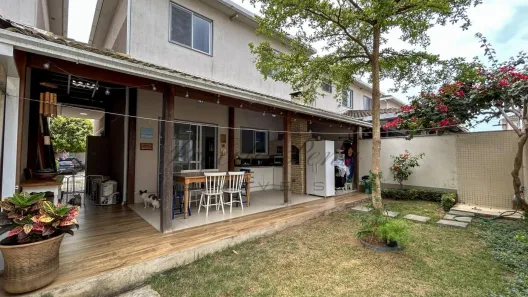 Casa com 3 Quartos à venda, 145m² no Bicanga, Serra