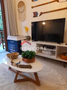 Apartamento com 2 Quartos à venda, 70m² no Itacimirim (Monte Gordo), Camaçari