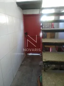 Imóvel Comercial para alugar, 70m² no Santo Amaro, São Paulo