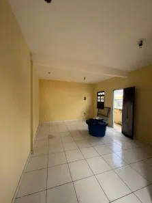 Sala Comercial à venda, 20m² no Barreiras, Salvador
