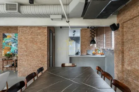 Apartamento com 3 Quartos à venda, 270m² no Vila Nova Conceição, São Paulo