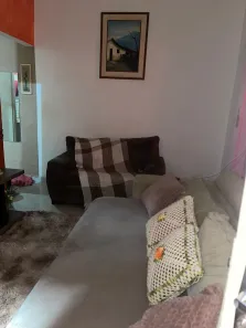 Casa com 3 Quartos à venda, 103m² no Campos Elíseos, Ribeirão Preto