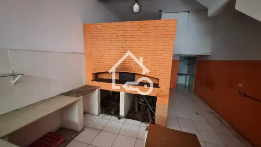 Ponto Comercial para alugar, 65m² no Planalto, São Bernardo do Campo