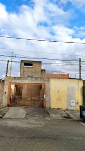 Casa com 3 Quartos à venda, 141m² no Conjunto Habitacional Júlio de Mesquita Filho, Sorocaba