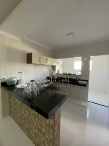Apartamento com 4 Quartos para alugar, 95m² no Atalaia, Salinópolis
