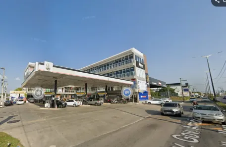 Sala Comercial para alugar, 57m² no Portal do Sol, João Pessoa
