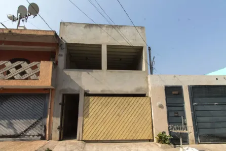 Ponto Comercial para alugar, 340m² no Jardim São Paulo(Zona Leste), São Paulo