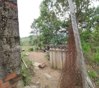 Lote/Terreno à venda, 1570m² no , Pirapora do Bom Jesus