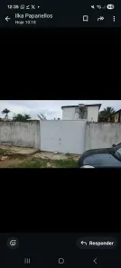 Lote/Terreno à venda, 450m² no Porto de Galinhas, Ipojuca