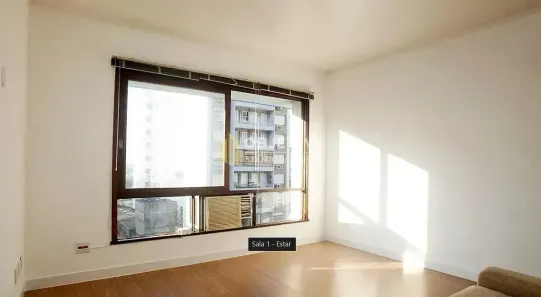 Apartamento com 3 Quartos para alugar, 105m² no Independência, Porto Alegre