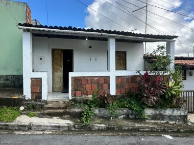 Casa com 3 Quartos à venda, 180m² no São Jorge, Maceió