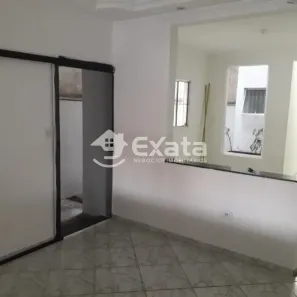 Casa com 3 Quartos à venda, 179m² no Jardim Nilton Torres, Sorocaba