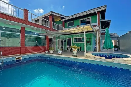 Casa com 4 Quartos à venda, 307m² no , Peruíbe