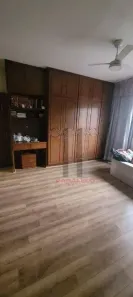Apartamento com 3 Quartos à venda, 155m² no Parque da Mooca, São Paulo