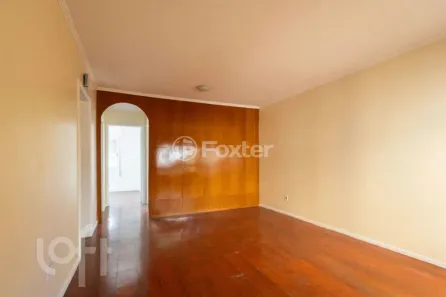 Apartamento com 2 Quartos à venda, 60m² no Petrópolis, Porto Alegre