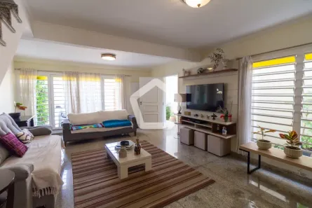 Casa com 3 Quartos à venda, 145m² no Vila Cordeiro, São Paulo