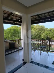 Apartamento com 2 Quartos à venda, 98m² no Portão, Lauro de Freitas