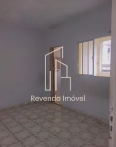 Sobrado com 4 Quartos à venda, 80m² no Parque Esperança, São Paulo