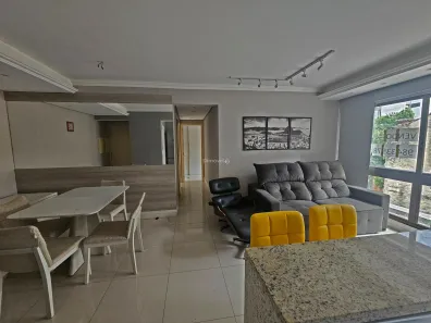 Apartamento com 2 Quartos à venda, 68m² no Centro Histórico, Porto Alegre
