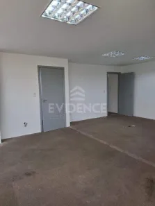 Sala Comercial à venda, 110m² no Praia do Suá, Vitória
