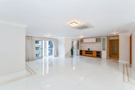 Apartamento com 3 Quartos à venda, 215m² no Itaim Bibi, São Paulo