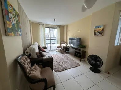 Apartamento com 2 Quartos à venda, 74m² no Centro, Balneário Camboriú
