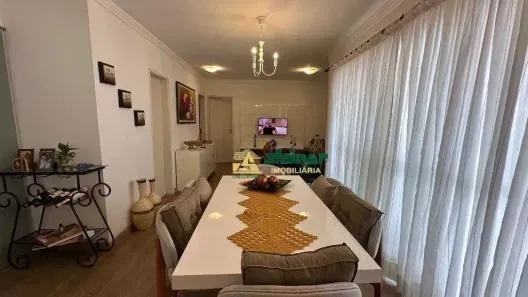 Apartamento com 2 Quartos à venda, 88m² no Vila Moreira, Guarulhos