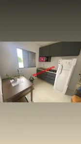 Apartamento com 1 Quarto para alugar, 30m² no Vila Gomes, São Paulo