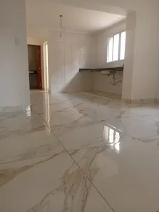 Sobrado com 2 Quartos à venda, 181m² no Vila Homero Thon, Santo André