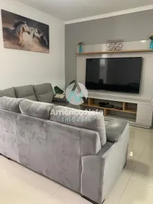 Apartamento com 1 Quarto para venda ou aluguel, 47m² no Rudge Ramos, São Bernardo do Campo