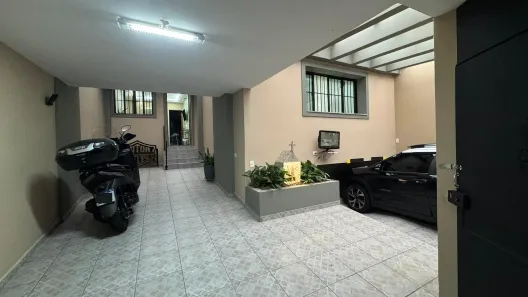 Imóvel Comercial com 1 Quarto à venda, 178m² no Vila Deodoro, São Paulo