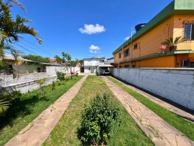 Casa com 4 Quartos à venda, 440m² no Mathias Velho, Canoas