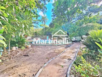 Fazenda/Sítio com 5 Quartos à venda, 320m² no Conjunto Habitacional Jardim das Palmeiras II, Ribeirão Preto