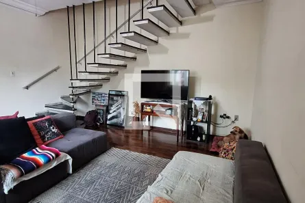 Casa com 3 Quartos à venda, 181m² no Parque Oratório, Santo André
