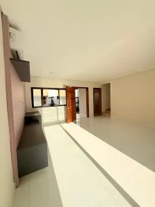Casa de Condomínio com 3 Quartos à venda, 171m² no Araçagy, São José de Ribamar