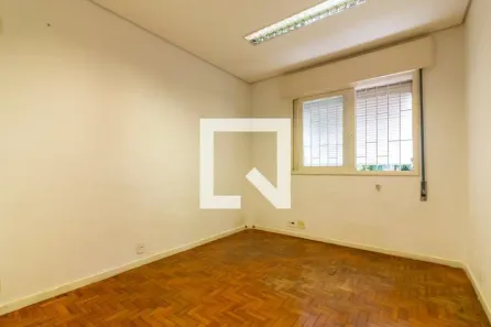 Casa com 3 Quartos à venda, 398m² no Vila Ida, São Paulo