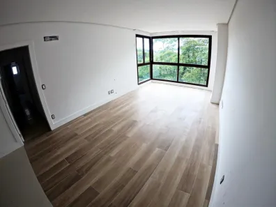 Apartamento com 3 Quartos à venda, 105m² no Centro, Gramado