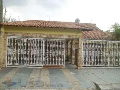 Casa com 2 Quartos à venda, 119m² no Sesc, Suzano