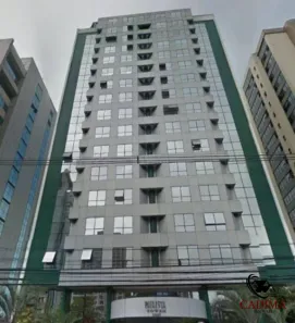 Sala Comercial à venda, 38m² no Vila Mariana, São Paulo