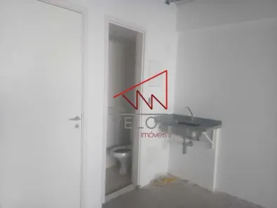 Sala Comercial à venda, 31m² no Flamengo, Rio de Janeiro