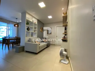 Apartamento com 3 Quartos à venda, 128m² no Nova Aliança, Ribeirão Preto