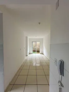 Apartamento com 2 Quartos à venda, 47m² no Jardim Manoel Penna, Ribeirão Preto