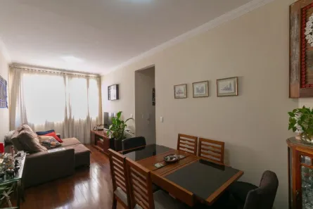 Apartamento com 3 Quartos à venda, 135m² no Palmares, Belo Horizonte